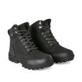 thumbnail image 2 of Ozark Trail Men's Andrew Boots, 2 of 4