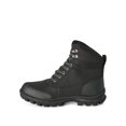 thumbnail image 3 of Ozark Trail Men's Andrew Boots, 3 of 4