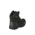 thumbnail image 4 of Ozark Trail Men's Andrew Boots, 4 of 4