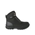 thumbnail image 1 of Ozark Trail Men's Andrew Boots, 1 of 4