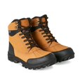 thumbnail image 2 of Ozark Trail Men's Andrew Boots, 2 of 4