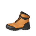 thumbnail image 3 of Ozark Trail Men's Andrew Boots, 3 of 4