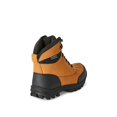 thumbnail image 4 of Ozark Trail Men's Andrew Boots, 4 of 4