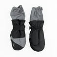 thumbnail image 1 of IGLOOS BOYS SKI MITTEN, 1 of 1