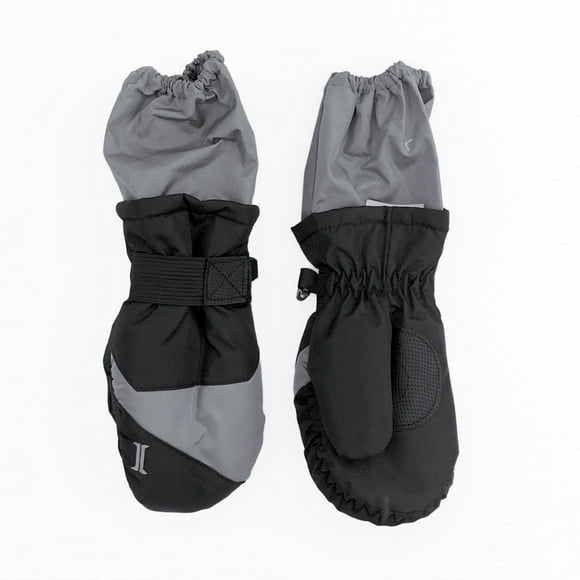 IGLOOS BOYS SKI MITTEN