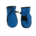 thumbnail image 1 of IGLOOS BOYS SKI MITTEN, 1 of 1