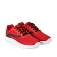 thumbnail image 2 of ATHLETIC WORKS MEN'S SNEAKERS, 2 of 4