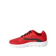 thumbnail image 3 of ATHLETIC WORKS MEN'S SNEAKERS, 3 of 4