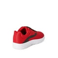 thumbnail image 4 of ATHLETIC WORKS MEN'S SNEAKERS, 4 of 4