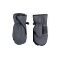 thumbnail image 1 of IGLOOS GIRLS SKI MITTEN, 1 of 1