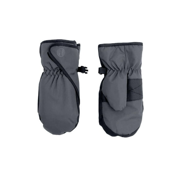 IGLOOS GIRLS SKI MITTEN