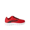 thumbnail image 1 of ATHLETIC WORKS MEN'S SNEAKERS, 1 of 4