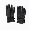 thumbnail image 1 of IGLOOS  BOYS SKI GLOVE, 1 of 1