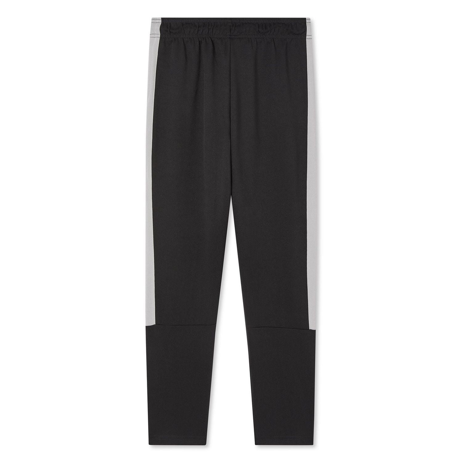 Jogger Athletic Works pour garçons