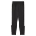 thumbnail image 2 of Jogger Athletic Works pour garçons, 2 of 2