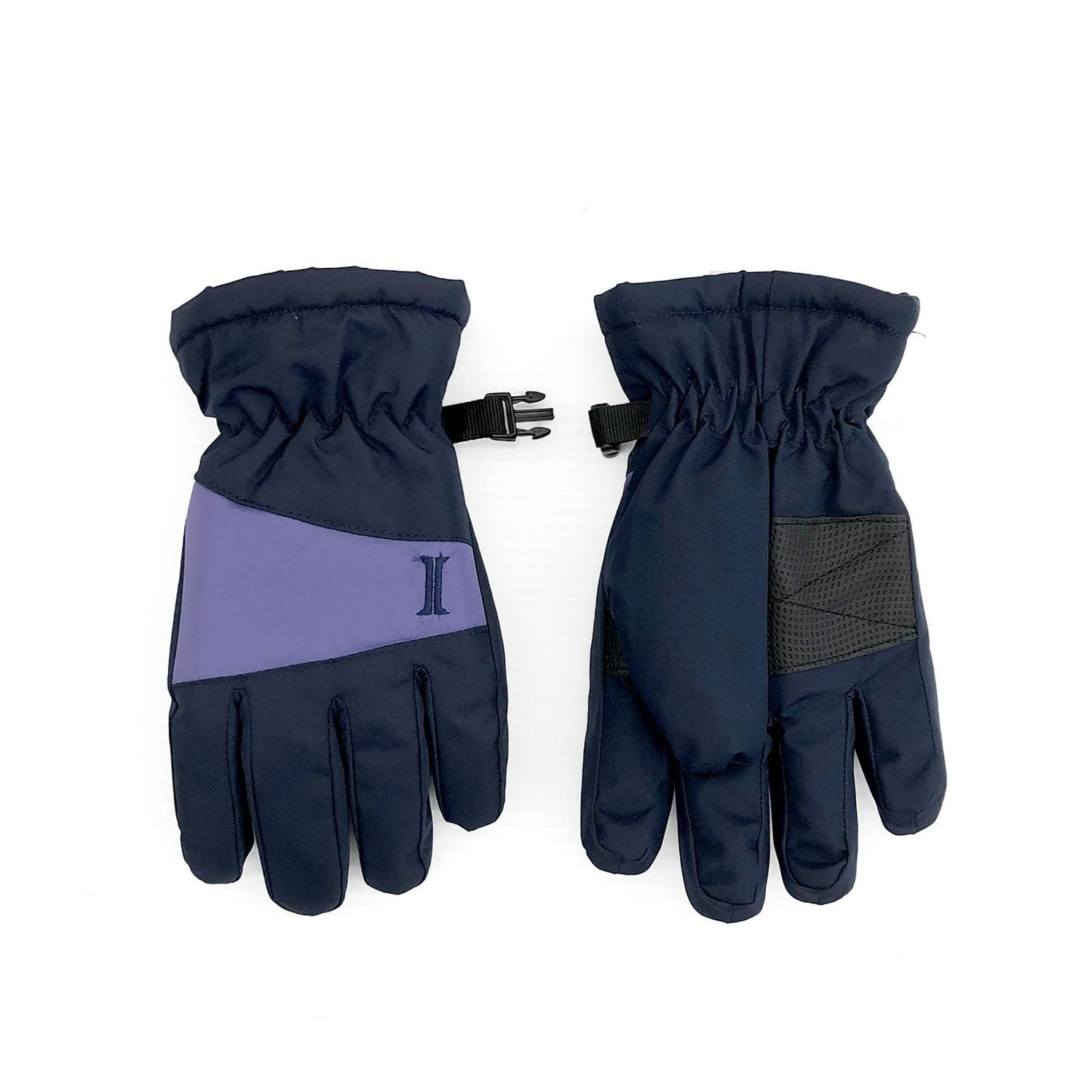 IGLOOS GIRLS SKI GLOVE