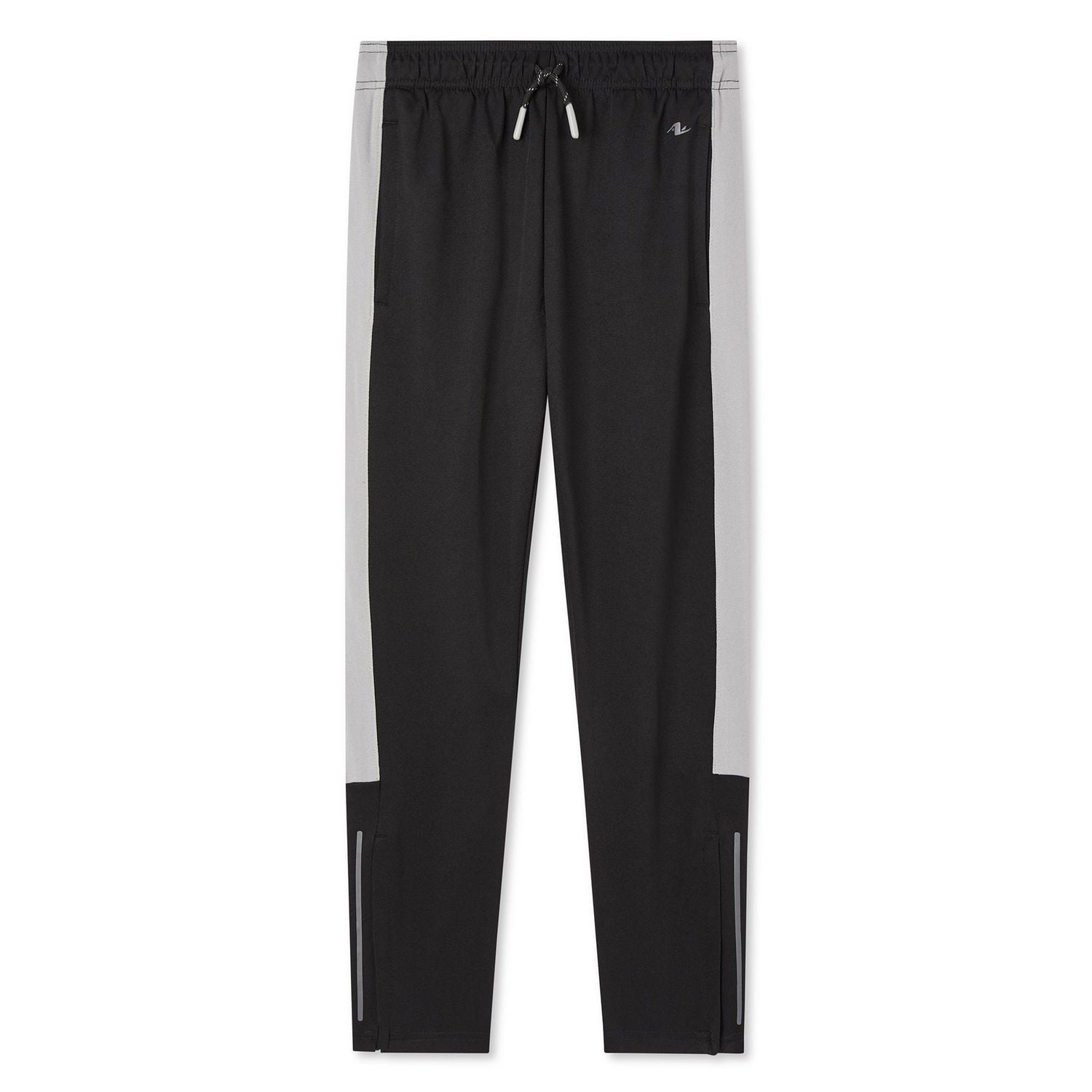 Jogger Athletic Works pour garçons