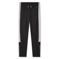 thumbnail image 1 of Jogger Athletic Works pour garçons, 1 of 2