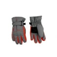 thumbnail image 1 of IGLOOS GANTS DE SKI GARÇON, 1 of 1
