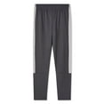 thumbnail image 2 of Jogger Athletic Works pour garçons, 2 of 2