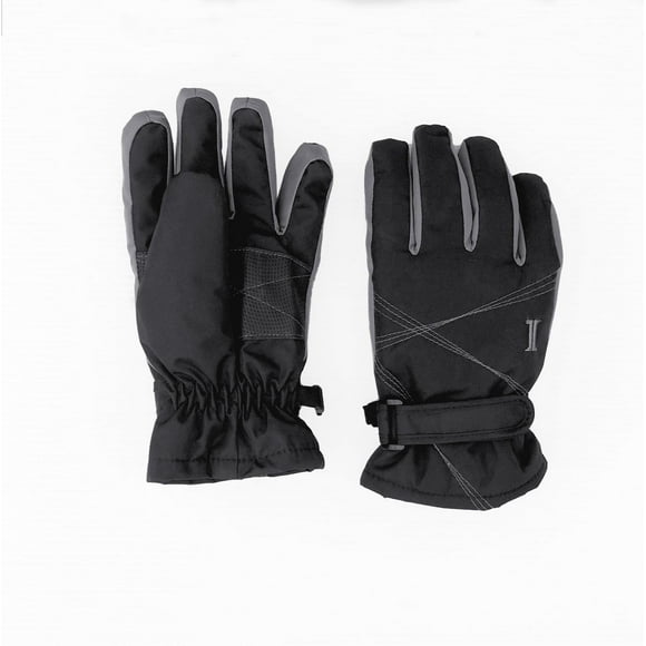 IGLOOS GANTS DE SKI GARÇON
