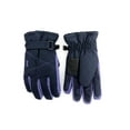 thumbnail image 1 of IGLOOS GANTS DE SKI POUR FILLE, 1 of 1