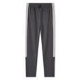 thumbnail image 1 of Jogger Athletic Works pour garçons, 1 of 2