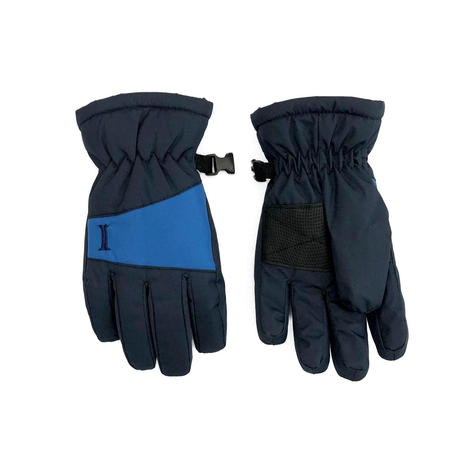IGLOOS  BOYS SKI GLOVE