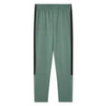 thumbnail image 2 of Jogger Athletic Works pour garçons, 2 of 2