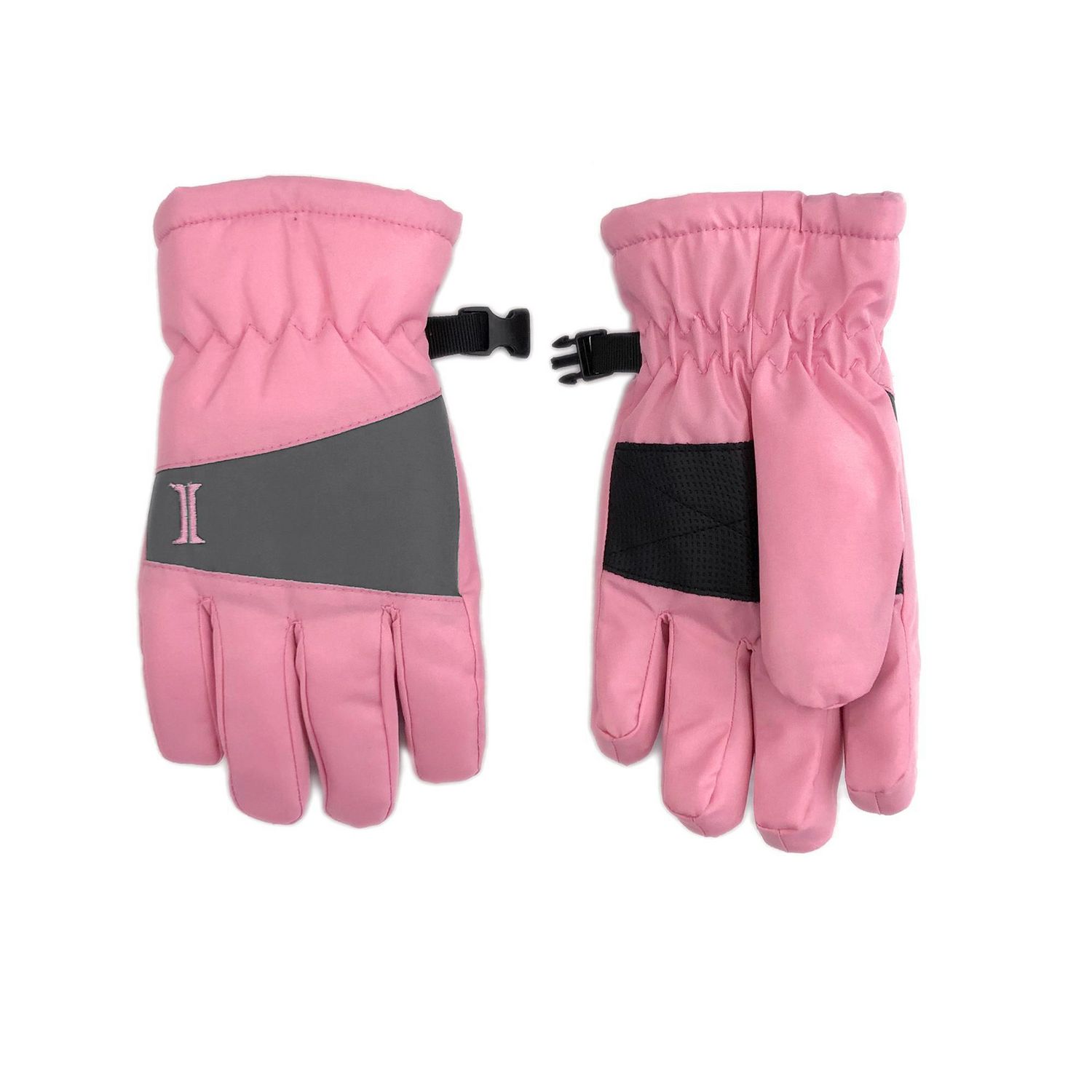 IGLOOS GIRLS SKI GLOVE | Walmart Canada