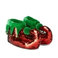 thumbnail image 2 of Pantoufles Bells George pour femmes, 2 of 4