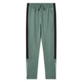 thumbnail image 1 of Jogger Athletic Works pour garçons, 1 of 2