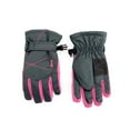 thumbnail image 1 of IGLOOS GANTS DE SKI POUR FILLE, 1 of 1