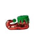 thumbnail image 3 of Pantoufles Bells George pour femmes, 3 of 4