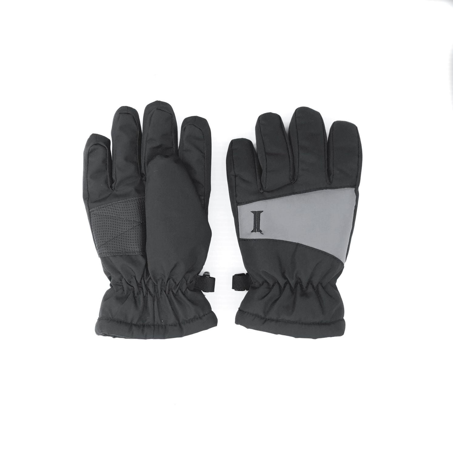 IGLOOS GANTS DE SKI GARÇON