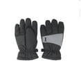thumbnail image 1 of IGLOOS  BOYS SKI GLOVE, 1 of 1
