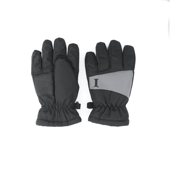 IGLOOS BOYS SKI GLOVE