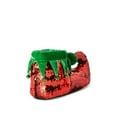 thumbnail image 4 of Pantoufles Bells George pour femmes, 4 of 4