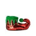 thumbnail image 1 of Pantoufles Bells George pour femmes, 1 of 4