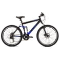 thumbnail image 1 of Vélo GMC Topkick pour Hommes 26 po, 1 of 2