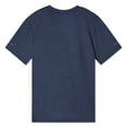 thumbnail image 2 of T-shirt technique à manches courtes Athletic Works pour garçons, 2 of 2