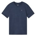 thumbnail image 1 of T-shirt technique à manches courtes Athletic Works pour garçons, 1 of 2