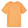 thumbnail image 2 of T-shirt technique à manches courtes Athletic Works pour garçons, 2 of 2
