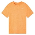thumbnail image 1 of T-shirt technique à manches courtes Athletic Works pour garçons, 1 of 2