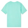 thumbnail image 2 of T-shirt technique à manches courtes Athletic Works pour garçons, 2 of 2