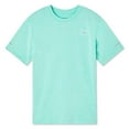 thumbnail image 1 of T-shirt technique à manches courtes Athletic Works pour garçons, 1 of 2