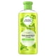 Shampooing et gel douche Herbal Essences Tea-Lightfully Clean avec essences de théier 346&nbsp;mL – image 1 sur 8