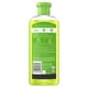 Shampooing et gel douche Herbal Essences Tea-Lightfully Clean avec essences de théier 346&nbsp;mL – image 2 sur 8