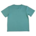 thumbnail image 2 of Paw Patrol Toddler boy`s basic printed tee shirt., 2 of 2