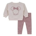 thumbnail image 1 of Disney Minnie Mouse Ensemble de Pantalon Leggings, 1 of 1